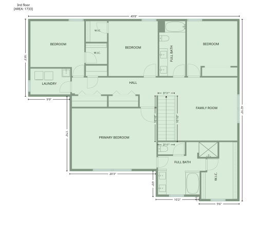 Photo 44