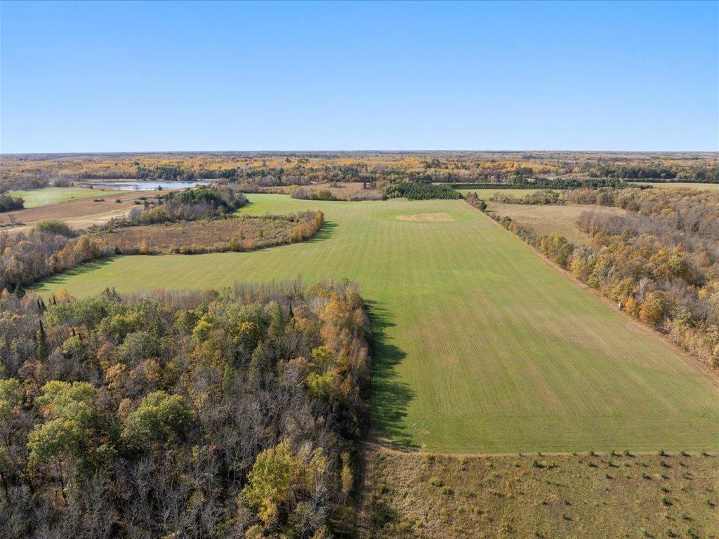 Property photo for TBD State 64, Akeley, MN 56433