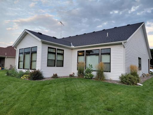 5839 Rivers Edge Drive, Saint Cloud, MN 56303