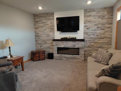 5839 Rivers Edge Drive, Saint Cloud, MN 56303