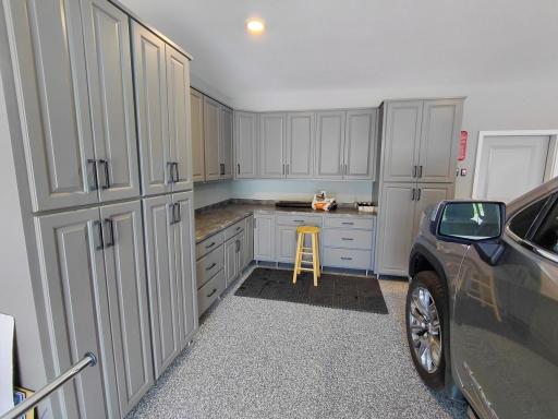 5839 Rivers Edge Drive, Saint Cloud, MN 56303