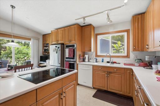6515 Fridley Street NE, Fridley, MN 55432