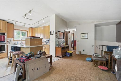 6515 Fridley Street NE, Fridley, MN 55432