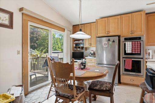 6515 Fridley Street NE, Fridley, MN 55432