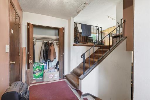 6515 Fridley Street NE, Fridley, MN 55432