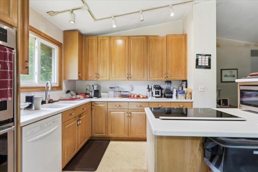 6515 Fridley Street NE, Fridley, MN 55432