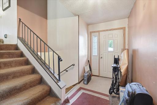 6515 Fridley Street NE, Fridley, MN 55432