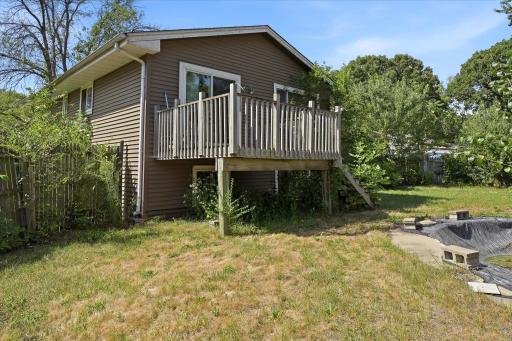 6515 Fridley Street NE, Fridley, MN 55432