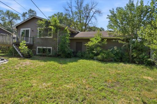 6515 Fridley Street NE, Fridley, MN 55432