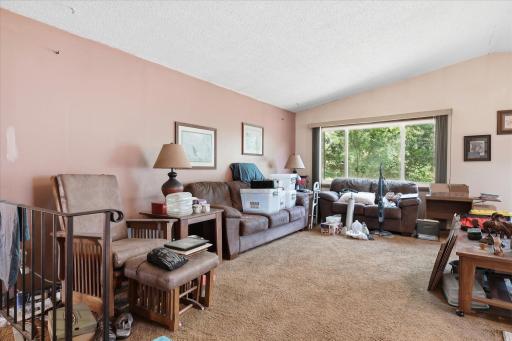 6515 Fridley Street NE, Fridley, MN 55432