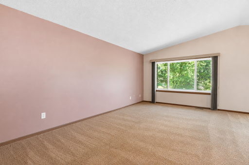 VIRTUAL IMAGE Living room_6515 Fridley St NE.png
