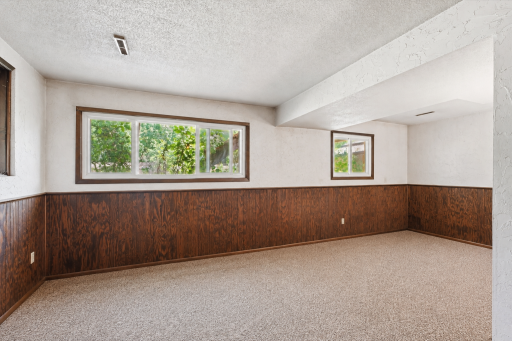 VIRTUAL IMAGE Lower level family room_6515 Fridley St NE.png