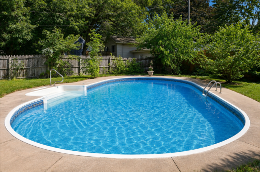 VIRTUAL IMAGE Potential Pool Restoration_6515 Fridley St NE.png