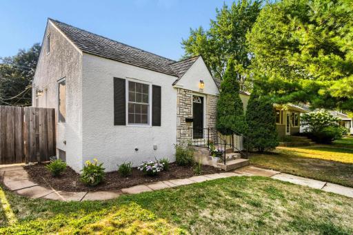 4144 Salem Avenue S, Saint Louis Park, MN 55416