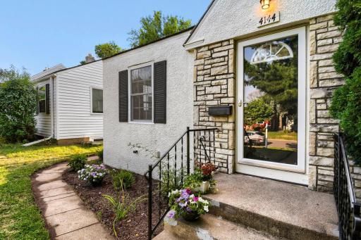 4144 Salem Avenue S, Saint Louis Park, MN 55416