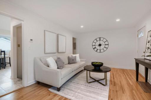 4144 Salem Avenue S, Saint Louis Park, MN 55416