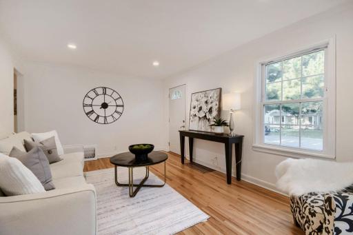 4144 Salem Avenue S, Saint Louis Park, MN 55416