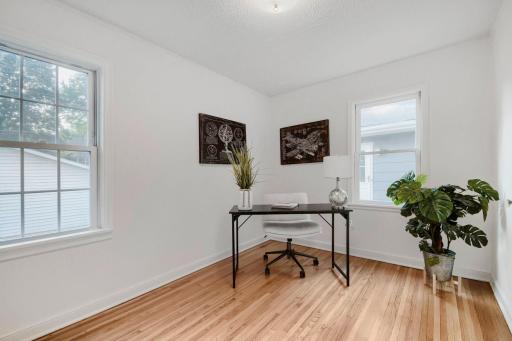4144 Salem Avenue S, Saint Louis Park, MN 55416