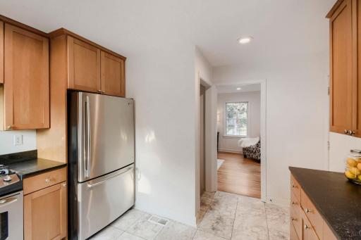 4144 Salem Avenue S, Saint Louis Park, MN 55416