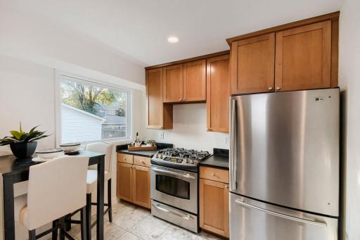 4144 Salem Avenue S, Saint Louis Park, MN 55416