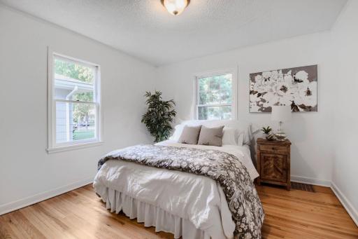 4144 Salem Avenue S, Saint Louis Park, MN 55416