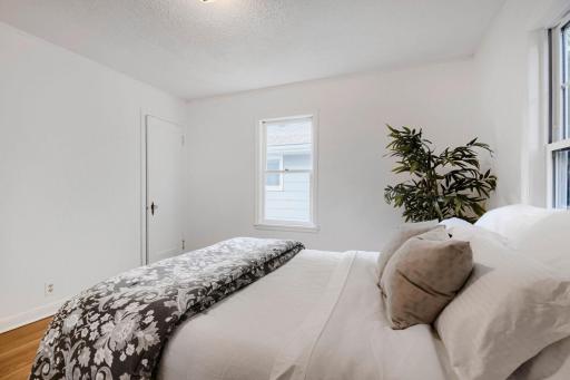 4144 Salem Avenue S, Saint Louis Park, MN 55416