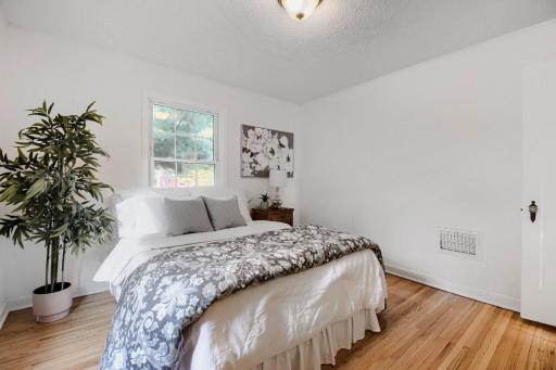 4144 Salem Avenue S, Saint Louis Park, MN 55416