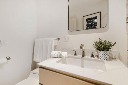 4144 Salem Avenue S, Saint Louis Park, MN 55416