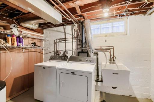 4144 Salem Avenue S, Saint Louis Park, MN 55416