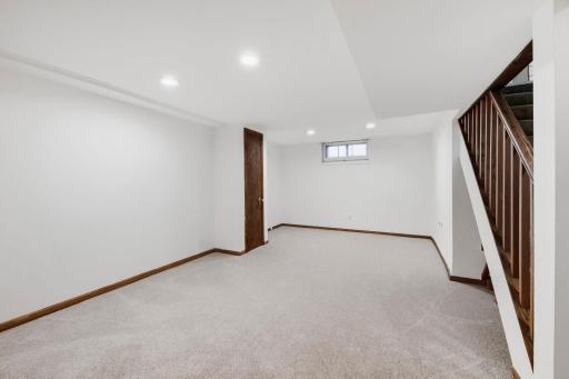 4144 Salem Avenue S, Saint Louis Park, MN 55416