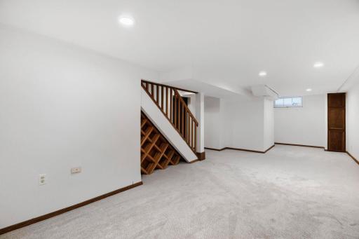 4144 Salem Avenue S, Saint Louis Park, MN 55416