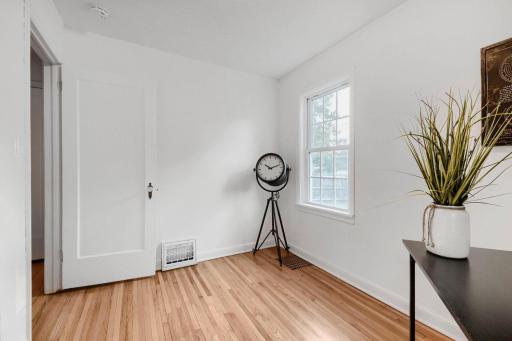4144 Salem Avenue S, Saint Louis Park, MN 55416