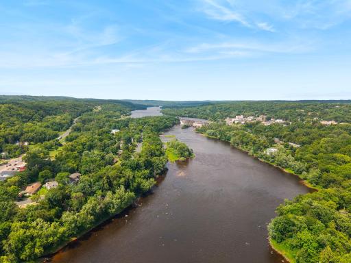 355 West Street, Taylors Falls, MN 55084