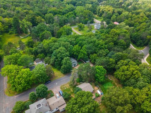 355 West Street, Taylors Falls, MN 55084