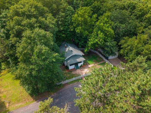 355 West Street, Taylors Falls, MN 55084