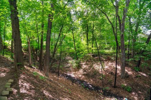 355 West Street, Taylors Falls, MN 55084