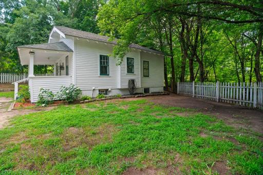 355 West Street, Taylors Falls, MN 55084