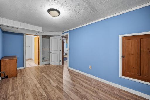 355 West Street, Taylors Falls, MN 55084