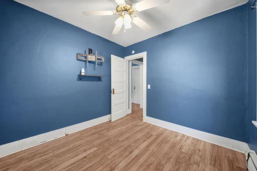 355 West Street, Taylors Falls, MN 55084