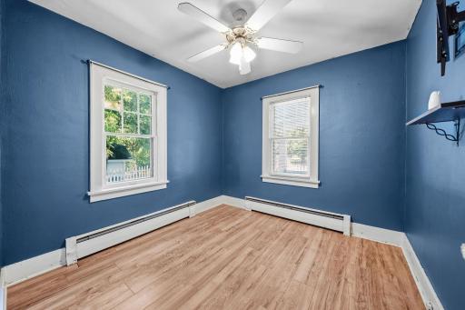 355 West Street, Taylors Falls, MN 55084