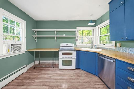 355 West Street, Taylors Falls, MN 55084