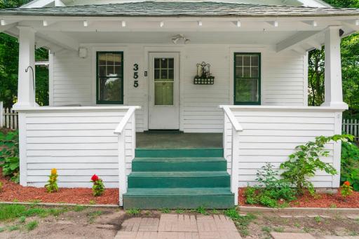 355 West Street, Taylors Falls, MN 55084