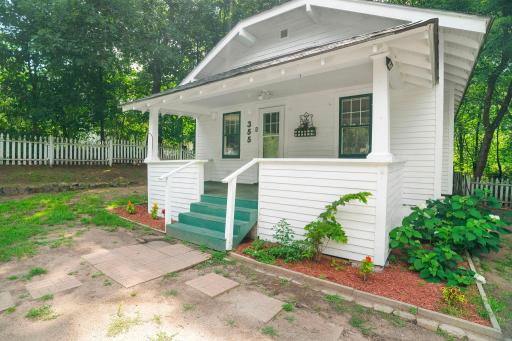 355 West Street, Taylors Falls, MN 55084