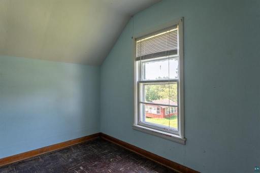 506 Birch Street, Tower, MN 55790