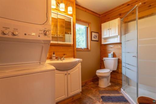 506 Birch Street, Tower, MN 55790