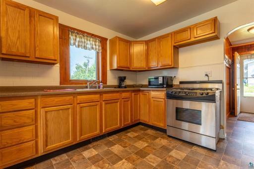 506 Birch Street, Tower, MN 55790