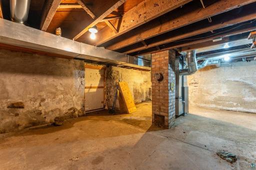 506 Birch Street, Tower, MN 55790