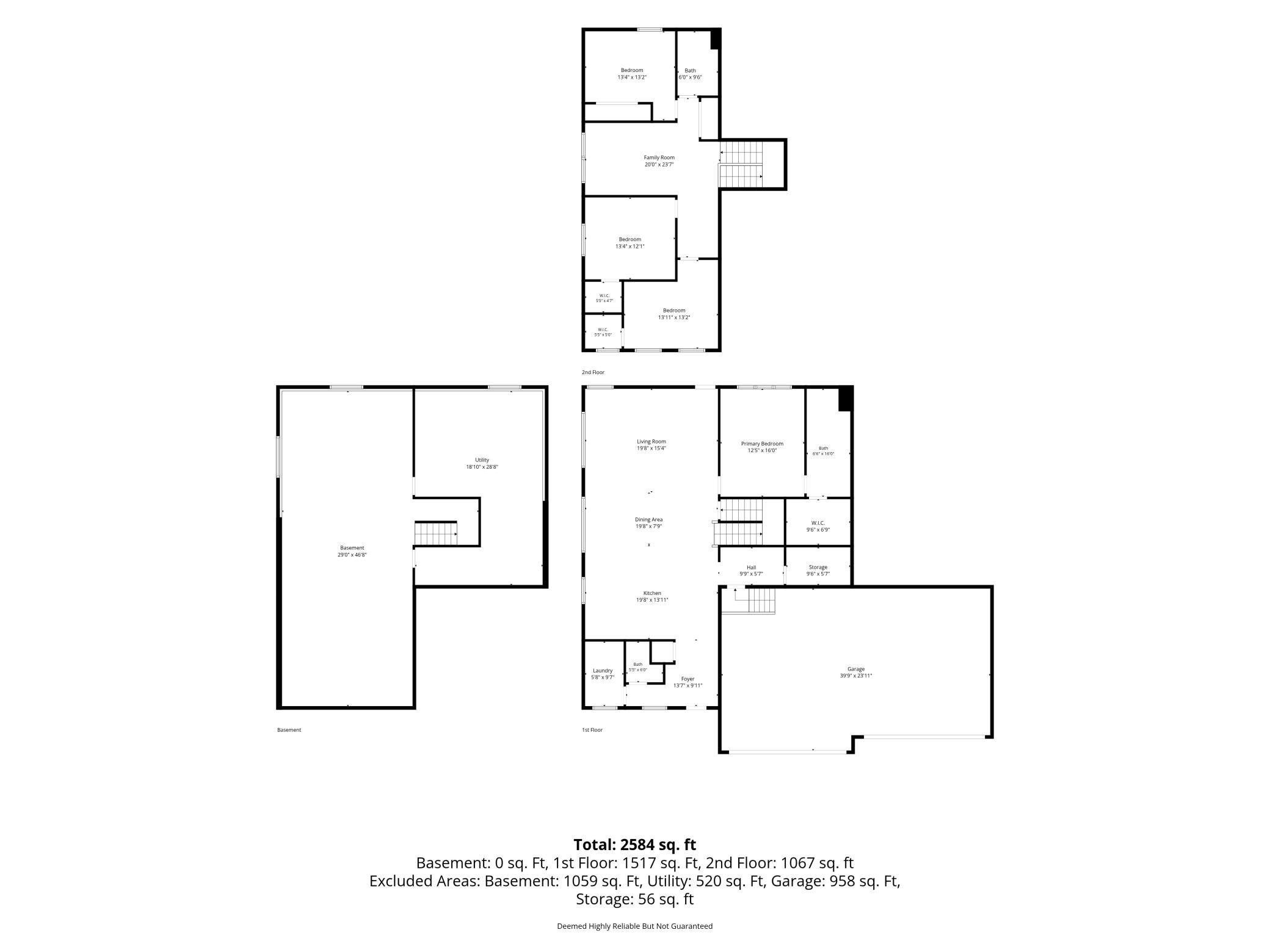 Total Floor Plan.jpg