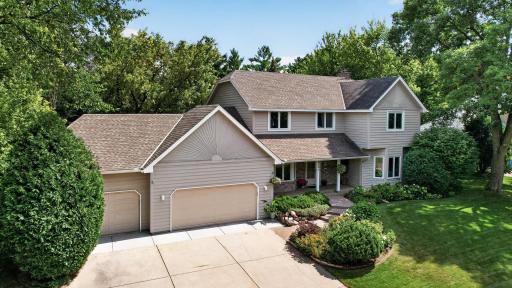 2201 Pine Island Road, Minnetonka, MN 55305