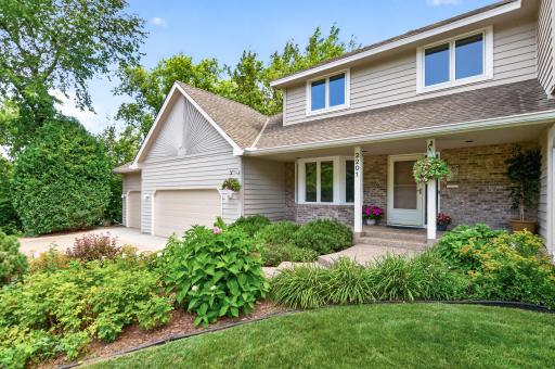 2201 Pine Island Road, Minnetonka, MN 55305